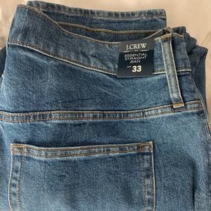 J.Crew Jeans